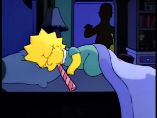 Les Simpson S05E11 (5)