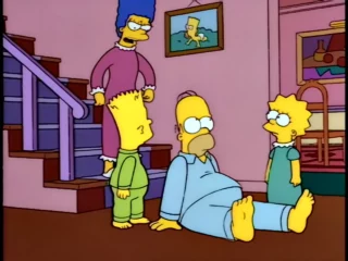 Les Simpson S05E11 (7)