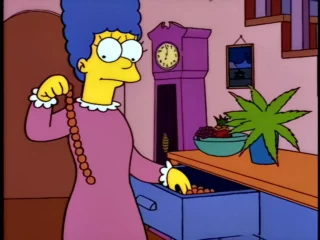 Les Simpson S05E11 (8)