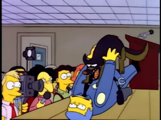 Les Simpson S05E11 (17)