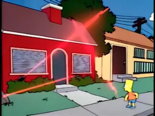 Les Simpson S05E11 (19)