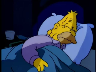 Les Simpson S05E11 (21)