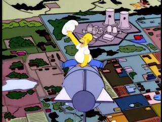 Les Simpson S05E11 (33)
