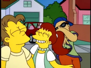 Les Simpson S05E11 (36)
