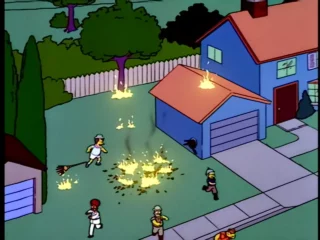 Les Simpson S05E11 (37)