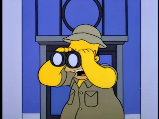 Les Simpson S05E11 (47)
