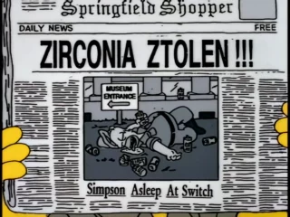 Les Simpson S05E11 (48)