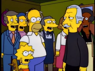 Les Simpson S05E11 (60)