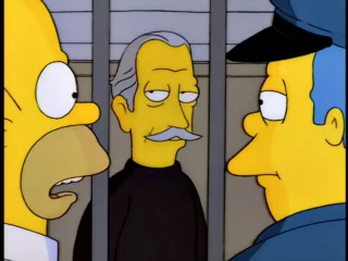 Les Simpson S05E11 (62)