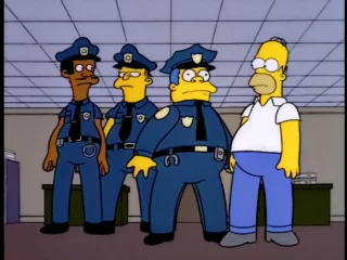 Les Simpson S05E11 (63)