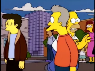 Les Simpson S05E11 (64)