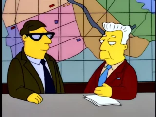 Les Simpson S05E11 (68)