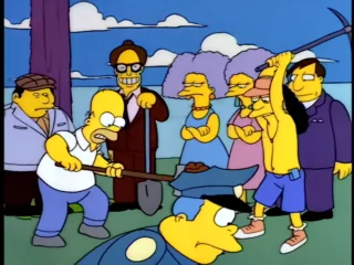 Les Simpson S05E11 (69)