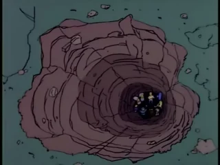 Les Simpson S05E11 (72)