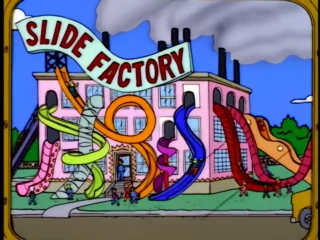 Les Simpson S05E12 (7)