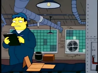 Les Simpson S05E12 (8)