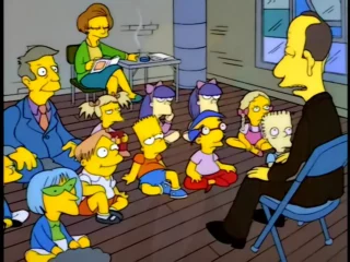 Les Simpson S05E12 (10)