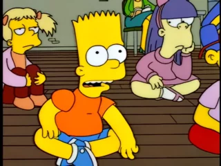Les Simpson S05E12 (11)