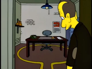 Les Simpson S05E12 (14)