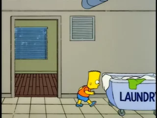 Les Simpson S05E12 (16)