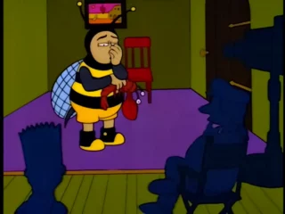 Les Simpson S05E12 (19)