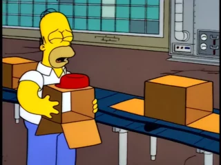Les Simpson S05E12 (21)