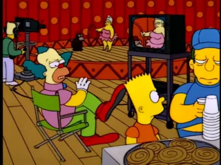 Les Simpson S05E12 (34)
