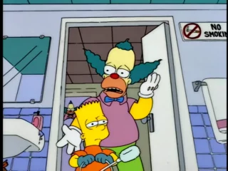 Les Simpson S05E12 (35)