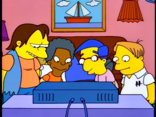 Les Simpson S05E12 (37)
