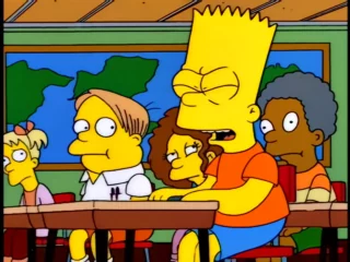 Les Simpson S05E12 (41)