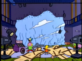 Les Simpson S05E12 (45)