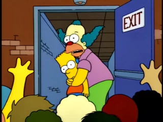Les Simpson S05E12 (47)