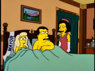 Les Simpson S05E12 (51)