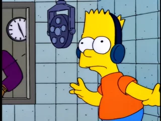 Les Simpson S05E12 (54)