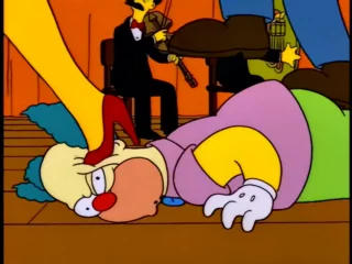 Les Simpson S05E12 (66)