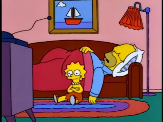 Les Simpson S05E13 (7)