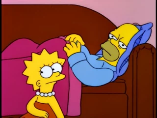 Les Simpson S05E13 (10)