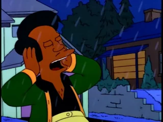 Les Simpson S05E13 (22)