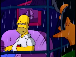 Les Simpson S05E13 (23)