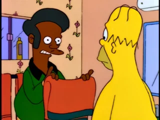 Les Simpson S05E13 (33)