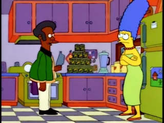 Les Simpson S05E13 (34)