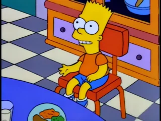 Les Simpson S05E13 (42)