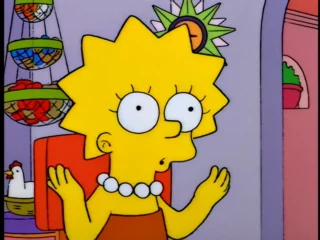 Les Simpson S05E13 (43)