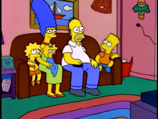 Les Simpson S05E13 (47)