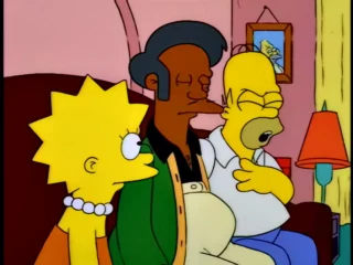 Les Simpson S05E13 (50)