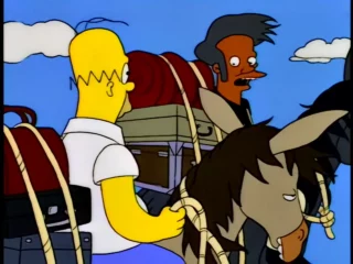 Les Simpson S05E13 (51)