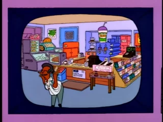 Les Simpson S05E13 (62)