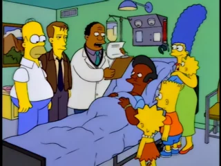 Les Simpson S05E13 (65)