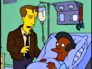 Les Simpson S05E13 (66)