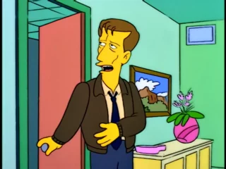 Les Simpson S05E13 (67)